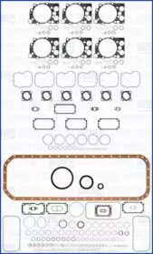 WILMINK GROUP wg1165168 -